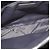Chanel Grand Shopping Quilted Caviar XL Schwarz - Ansicht 5
