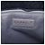 Chanel Grand Shopping Quilted Caviar XL Schwarz - Ansicht 6