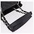 Chanel Grand Shopping Quilted Caviar XL Schwarz - Ansicht 7