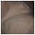 Louis Vuitton Sac Polochon Monogram Canvas 65 Marron - vue 3