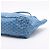 Goyard Saint Louis Coated Canvas PM Blu - vista 3