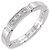 Cartier Maillon Panthère Ring
