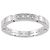 Cartier Maillon Panthère Ring - Ansicht 2