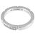 Cartier Maillon Panthère Ring - Ansicht 3