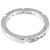 Cartier Maillon Panthère Ring - Ansicht 4