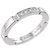 Cartier Maillon Panthère Ring - Ansicht 5