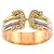 Cartier 2C #51 Ring - Ansicht 2