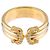 Cartier 2C #51 Ring - Ansicht 3