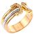 Cartier 2C #51 Ring - Ansicht 4