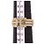 Cartier 2C #51 Ring - Ansicht 5