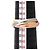 Anel Cartier Trinity Medium MM #60 - vista 5