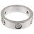 Cartier Love Ring in 18K Weißgold - Ansicht 3