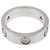 Cartier Love Ring in 18K Weißgold - Ansicht 5