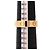Cartier Love Ring in 18K Yellow Gold - view 4