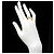 Cartier Love Ring in 18K Yellow Gold - view 5