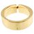 Chaumet Liens Bandring aus 18K Gelbgold - Ansicht 3