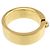 Chaumet Liens Bandring aus 18K Gelbgold - Ansicht 4