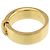Chaumet Liens Bandring aus 18K Gelbgold - Ansicht 5