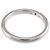 Autre Marque Tiffany & Co. Stacking Ring aus Platin 950 - Ansicht 3