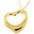 Autre Marque Tiffany & Co. Herz-Halskette - Ansicht 4