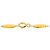 Autre Marque Tiffany & Co. Herz-Halskette - Ansicht 5