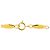 Autre Marque Tiffany & Co. Herz-Halskette - Ansicht 6