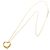 Autre Marque Collier Cœur Tiffany & Co. - vue 2