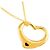 Autre Marque Collier Cœur Tiffany & Co. - vue 4