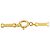 Autre Marque Collier Cœur Tiffany & Co. - vue 6