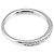 Autre Marque Tiffany & Co. Harmony Diamantring aus Platin 950 - Ansicht 3