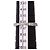 Autre Marque Tiffany & Co. Harmony Diamantring aus Platin 950 - Ansicht 5