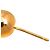Autre Marque Orecchini Tiffany & Co. Hardware Ball in oro rosa 18K - vista 5