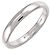 Autre Marque Anillo Tiffany & Co. Forever 1 Band Ring