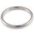 Autre Marque Anillo Tiffany & Co. Forever 1 Band Ring - vista 3