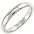 Autre Marque Anillo Tiffany & Co. Forever 1 Band Ring - vista 4