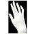 Autre Marque Anillo Tiffany & Co. Forever 1 Band Ring - vista 6