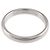 Autre Marque Tiffany & Co. Forever 1 Band Ring - Ansicht 3