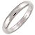 Autre Marque Tiffany & Co. Forever 1 Band Ring - Ansicht 4