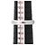 Autre Marque Tiffany & Co. Forever 1 Platin-Bandring - Ansicht 5
