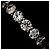 Autre Marque Anel Tiffany & Co. Forever Half Diamond - vista 6