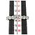 Autre Marque Anel Tiffany & Co. Forever Half Diamond - vista 7