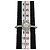 Piaget Passion Diamantring aus Platin - Ansicht 7