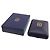 Collana Harry Winston HW Loop Medium in diamanti - vista 9