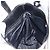 Bolso de mano BURBERRY Nova Check PVC Beige Silver Auth 205321 Plata - vista 19