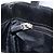 Bolso de mano BURBERRY Nova Check PVC Beige Silver Auth 205321 Plata - vista 21