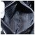 Bolso de mano BURBERRY Nova Check PVC Beige Silver Auth 205321 Plata - vista 22