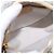 LOUIS VUITTON Monogram Mini Jeanne PM Shoulder Bag Blue M92001 LV Auth gh2364V Azul - vista 11