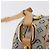 LOUIS VUITTON Monogram Mini Jeanne PM Shoulder Bag Blue M92001 LV Auth gh2364V Azul - vista 21