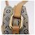 LOUIS VUITTON Monogram Mini Jeanne PM Shoulder Bag Blue M92001 LV Auth gh2364V Azul - vista 22
