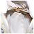 LOUIS VUITTON Monogram Mini Jeanne PM Shoulder Bag Blue M92001 LV Auth gh2364V Azul - vista 26
